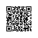 FFA-0S-302-KLAC44 QRCode