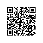 FFA-0S-303-CLAC32 QRCode