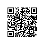 FFA-0S-304-CLAC27 QRCode