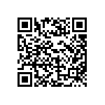 FFA-0S-304-CLAC27Z QRCode