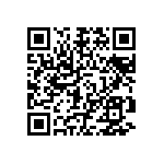 FFA-0S-304-CLAC42 QRCode