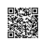 FFA-0S-304-CLAK47Z QRCode