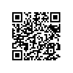 FFA-0S-304-CLAK68 QRCode