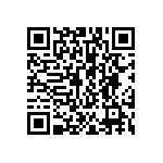 FFA-0S-650-CTAK62 QRCode