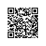 FFA-0S-650-CTLC37Z QRCode