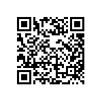 FFA-0S-650-CTLC42Z QRCode