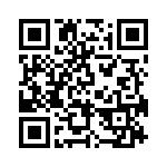 FFA-0S-722-CN QRCode