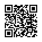 FFA-0S-732-LN QRCode