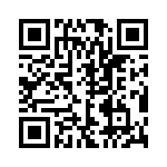 FFA-1E-130-LD QRCode