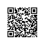 FFA-1E-250-CTAC35Z QRCode