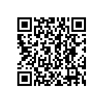 FFA-1E-250-CTAC50 QRCode