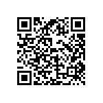 FFA-1E-304-CLAC55 QRCode