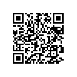 FFA-1E-305-CLAC55 QRCode