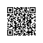 FFA-1E-405-CTAC50 QRCode