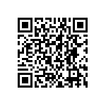 FFA-1E-405-CTAC50Z QRCode