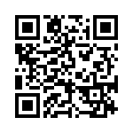 FFA-1E-730-CNS QRCode