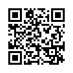 FFA-1E-760-CNS QRCode