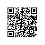 FFA-1S-120-CTAC27 QRCode