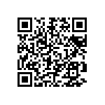 FFA-1S-120-CTAC47 QRCode