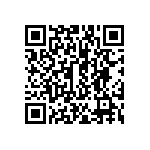 FFA-1S-250-CLAC32 QRCode