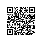 FFA-1S-250-CLAK87 QRCode