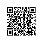 FFA-1S-250-CTAC52Z QRCode