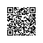 FFA-1S-250-CTAC62 QRCode