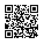 FFA-1S-250-ZLA QRCode