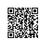 FFA-1S-275-CTAC27 QRCode