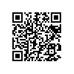 FFA-1S-302-CLAC17 QRCode