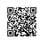 FFA-1S-302-CLAF34 QRCode