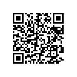 FFA-1S-302-CLAK77 QRCode