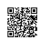 FFA-1S-302-CLAL62 QRCode