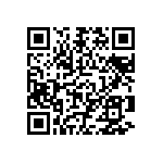 FFA-1S-302-CLAZ QRCode