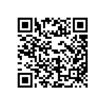 FFA-1S-302-CYCK82Z QRCode