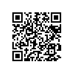 FFA-1S-303-CLAC57 QRCode