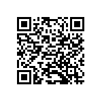 FFA-1S-303-CLAC66 QRCode