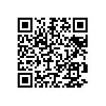 FFA-1S-303-CLAL52 QRCode