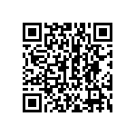 FFA-1S-304-CLAC27 QRCode