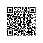 FFA-1S-304-CLAC62Z QRCode