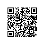 FFA-1S-304-CLAL47 QRCode