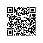 FFA-1S-305-CLAC52Z QRCode