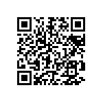 FFA-1S-305-CLAC57 QRCode