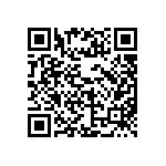 FFA-1S-305-CLAC62Z QRCode