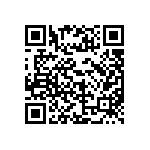 FFA-1S-306-CLAC27Z QRCode