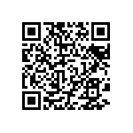 FFA-1S-306-CLAC42Z QRCode