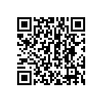 FFA-1S-306-CLAC52 QRCode