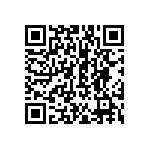 FFA-1S-306-CLAC57 QRCode