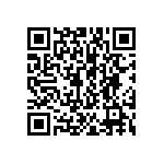 FFA-1S-650-CTAC62 QRCode