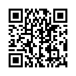 FFA-1S-727-CN QRCode